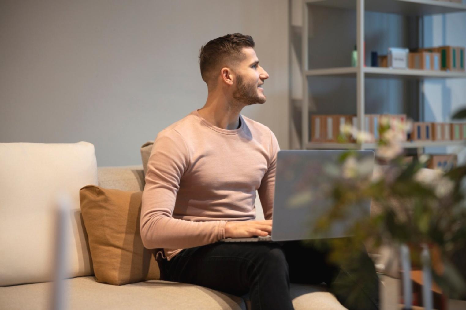 Finanzplanung und Organisation am Arbeitsplatz